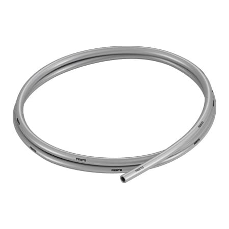 Festo Plastic Tubing PUN-H-6X1-SI PUN-H-6X1-SI